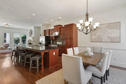 482 Bartram St, Atlanta GA 30316-6808 exterior