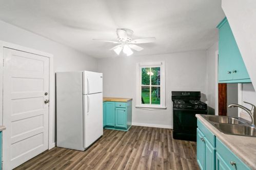 915 Armstrong Ave, Saint Paul MN  55102-3707 exterior