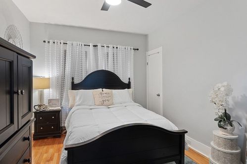 15 Isabella St, Worcester MA 01603-2122 exterior