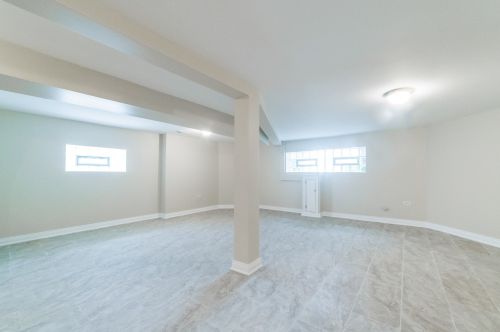 8559 Morgan St, Chicago IL  60620-3247 exterior