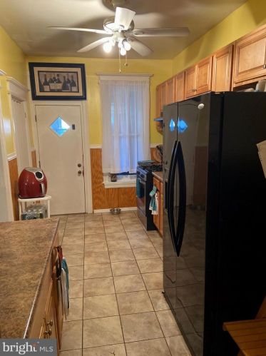 1238 Kenwood Ave, Camden NJ 08103-2815 exterior