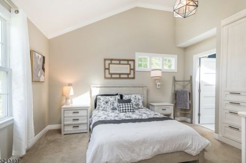 308 Edgar Ave, Cranford NJ 07016-1915 exterior