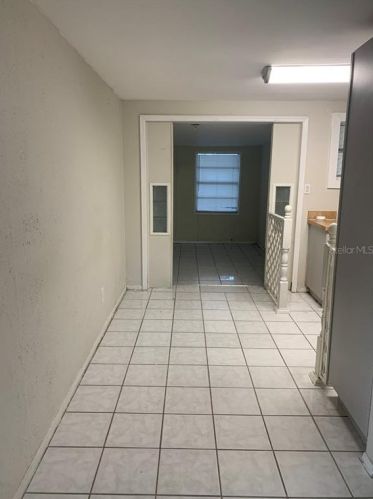 4544 Idlewild Ave, Tampa FL 33610-3766 exterior