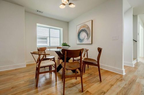 925 Garibaldi St, Atlanta GA  30310-3133 exterior