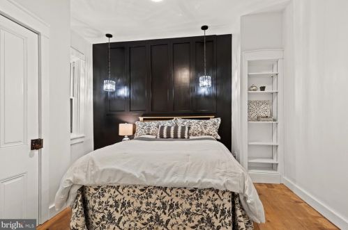 460 Queen St, Lancaster PA  17603-5618 exterior