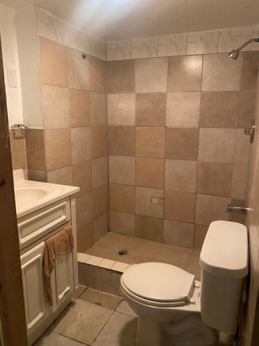 319 Ohio Ave, Providence RI  02905-2826 exterior