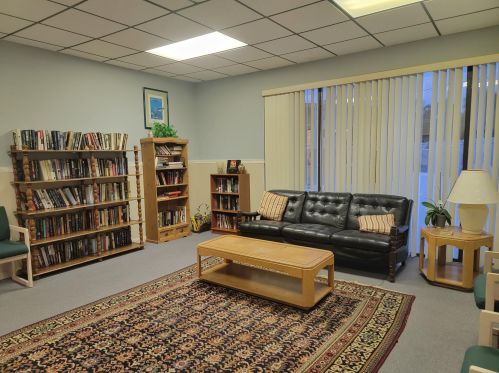 2050 Oleander Blvd, Fort Pierce FL  34950-5308 exterior