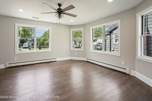 908 13th Ave, Belmar NJ  07719-2805 exterior