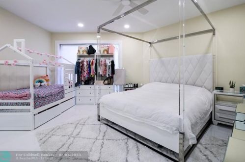 6628 25th Ct, Boca Raton FL  33496-2016 exterior