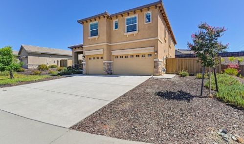 599 Lefevre Dr, Folsom, CA 95630-6194