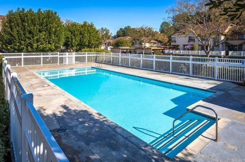 2111 Cheyenne Way, Fullerton CA 92833-4911 exterior