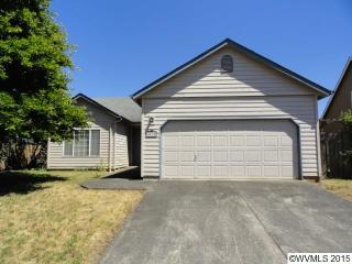 4418 Northside Dr, Salem, OR 97303-2283