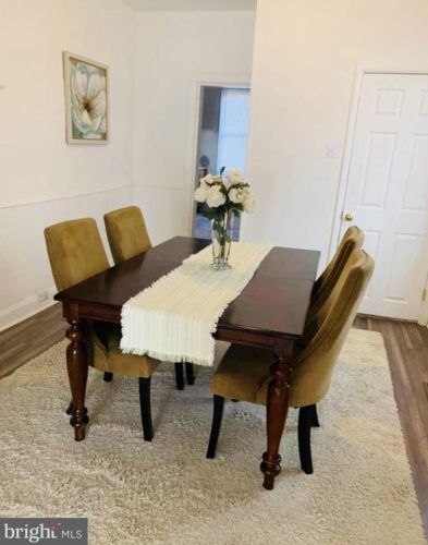 403 6 St, Darby PA 19023-2304 exterior