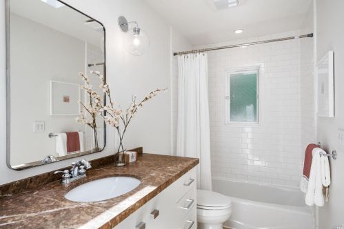 5 Barrie Way, Mill Valley CA 94941-1202 exterior