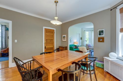 4206 Winchester Ave, Chicago IL 60660-2263 exterior