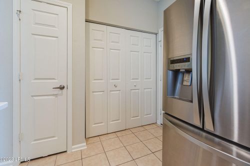 7 Countryside Ct, Bluffton SC 29909-6137 exterior