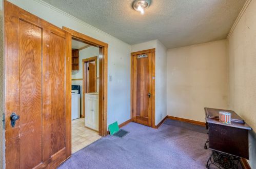 5133 Homan Ave, Chicago IL 60655-2610 exterior