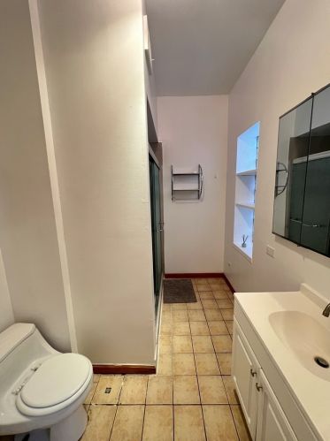 3824 Emerald Ave, Chicago IL 60609-4412 exterior