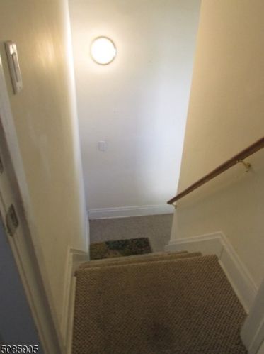 132 Coddington St, Rahway NJ 07065-3007 exterior