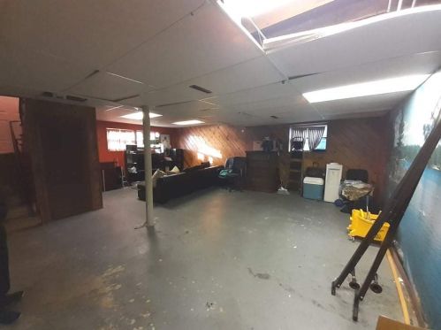 2329 Jackson St, Waukegan IL 60085-7314 exterior