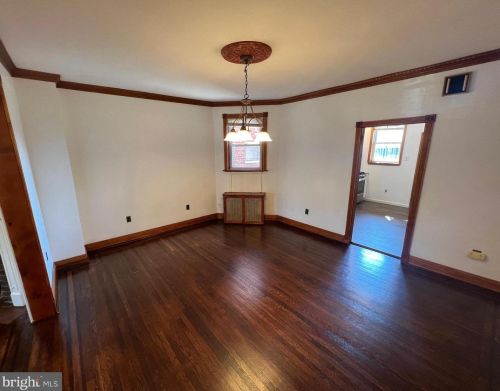 1240 64 St, Philadelphia PA 19151-3128 exterior