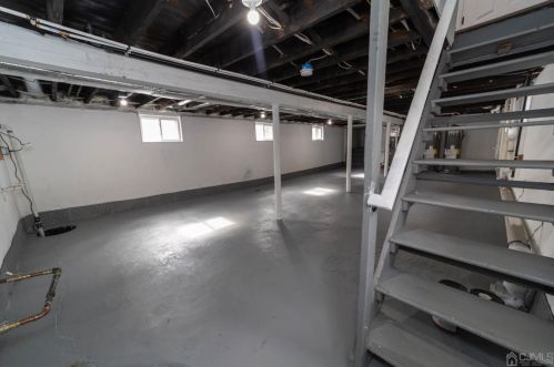 773 Gadek Pl, Perth Amboy NJ 08861-2910 exterior