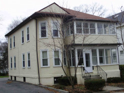 113 Elliot St, Newton, MA 02461-1629