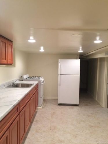 145 12 Ave, Mount Vernon NY 10550-2914 exterior