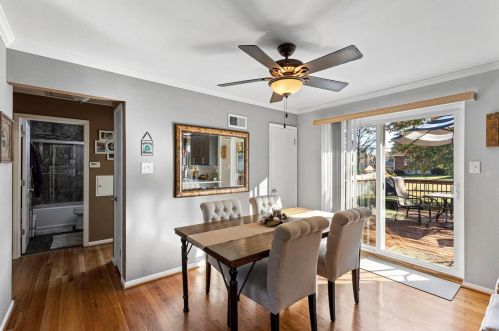 9524 Dorisann Ct, Saint Louis MO 63123-6304 exterior