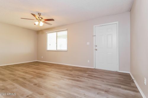 14837 37th St, Phoenix AZ  85032-5282 exterior