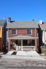 302 Kenmont Ave, Pittsburgh, PA 15216-1625