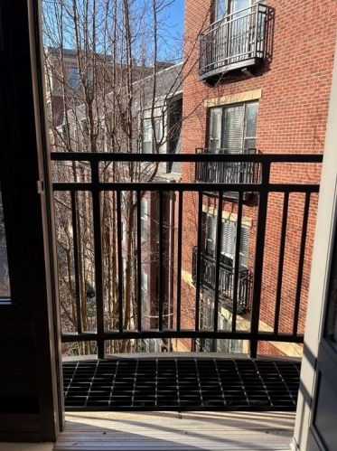 519 Harrison St, Boston, MA