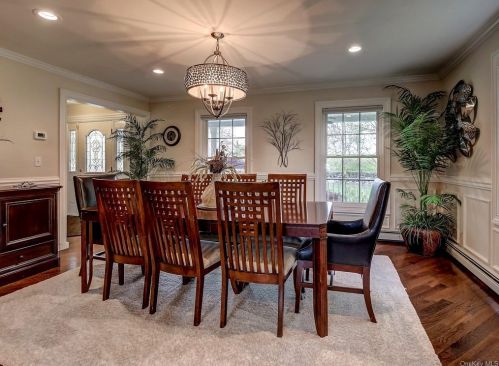 57 Brimstone Hl Rd, Middletown NY 10941-3349 exterior