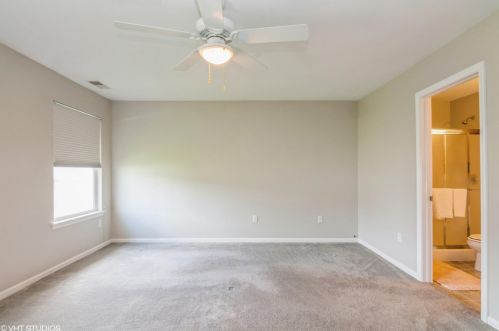 9129 Baker St, Gary IN  46410-8619 exterior