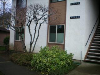 15920 Fremont St, Portland, OR 97230-5120