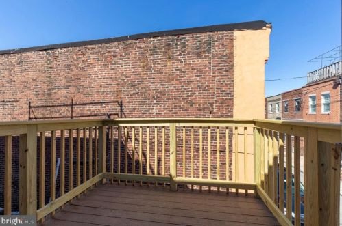 1830 9 St, Philadelphia PA 19148-4529 exterior