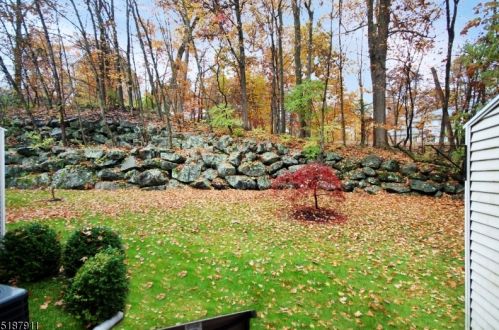 14 Ajax Ct, Hackettstown NJ  07840-2842 exterior