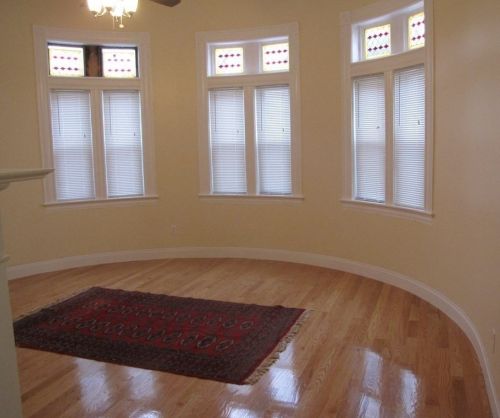 111 Woodland St, Worcester MA 01610-1318 exterior