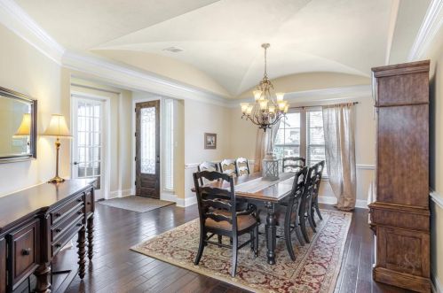 27219 Liberty Hts Ln, Fulshear TX 77441-1480 exterior