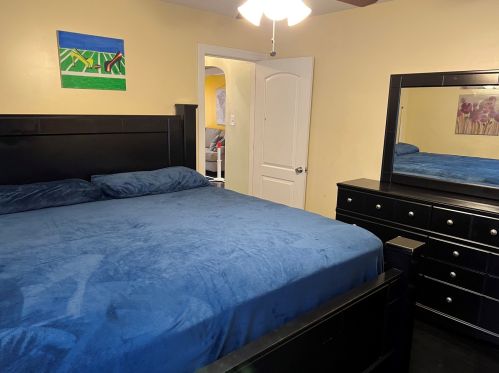 10449 Pr Ave, Chicago IL 60628-1450 exterior