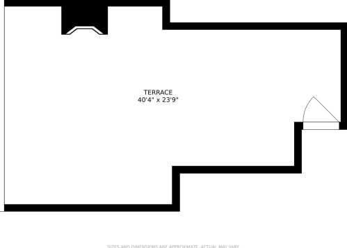 5061 Lincoln Ave, Chicago IL 60625-2621 exterior