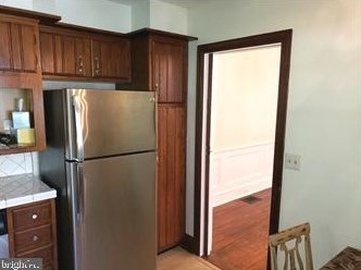 13 3 St, New Castle DE 19720-5005 exterior