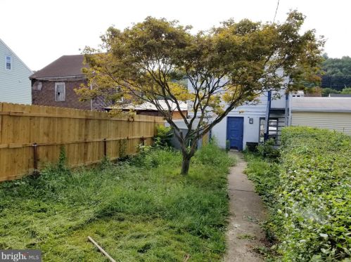 345 Prospect St, Primrose PA  17901-1221 exterior