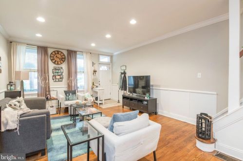 337 Leverington Ave, Philadelphia PA  19128-4738 exterior