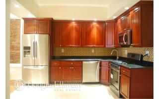 248 Prospect Park, Brooklyn NY  11215-5806 exterior