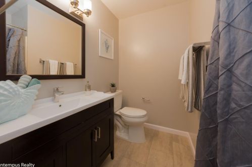 3658 Mona Way, San Jose CA 95130-1333 exterior