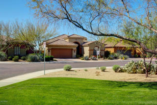 21820 36th St, Phoenix AZ  85050-7385 exterior