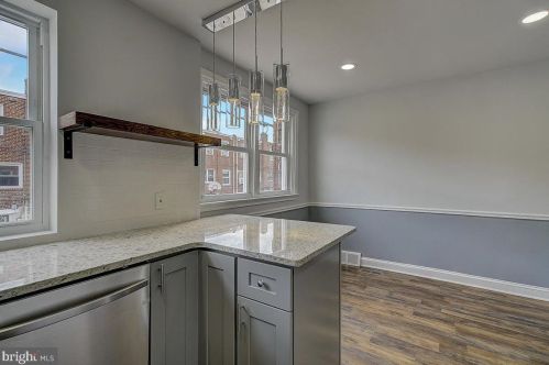 7149 Lynford St, Philadelphia PA 19149-1127 exterior