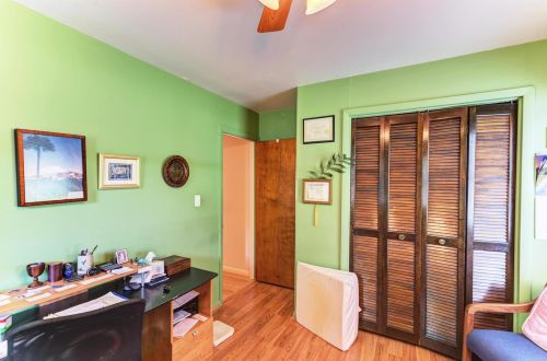 2319 Francine Ave, Joliet IL 60436-1177 exterior