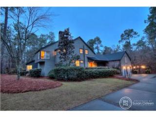 2791 Mohican Dr, Sumter, SC 29150-2209